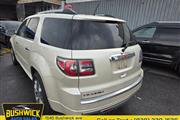 $11995 : Used 2014 Acadia AWD 4dr Dena thumbnail