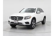 $19998 : Mercedes-Benz GLC 2018 GLC 3 thumbnail