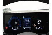 $24468 : Hyundai SONATA 2024 AWD SEL thumbnail