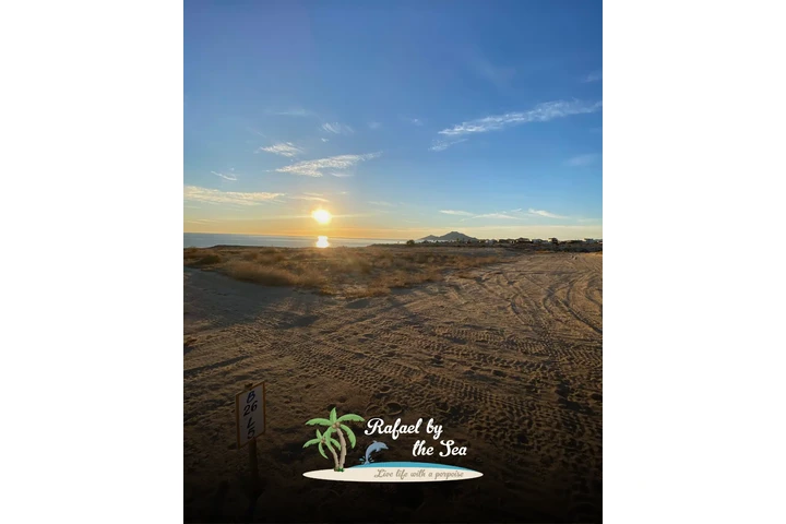 $35000 : Lotes frente al mar image 4