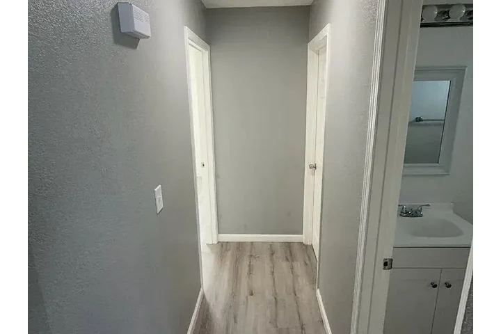 $800 : encantador 2 dormitorios image 5