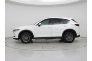 $18998 : Mazda CX-5 2017 Touring 4dr thumbnail
