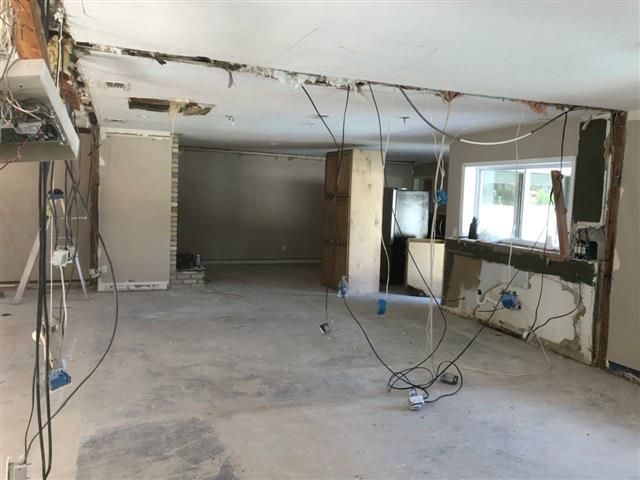 Any Demolition Service image 3