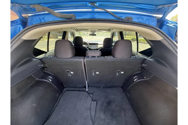 $6999 : 2021 Kicks SV image 10