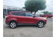 $5995 : Ford Escape 2016 SE 4dr SUV thumbnail