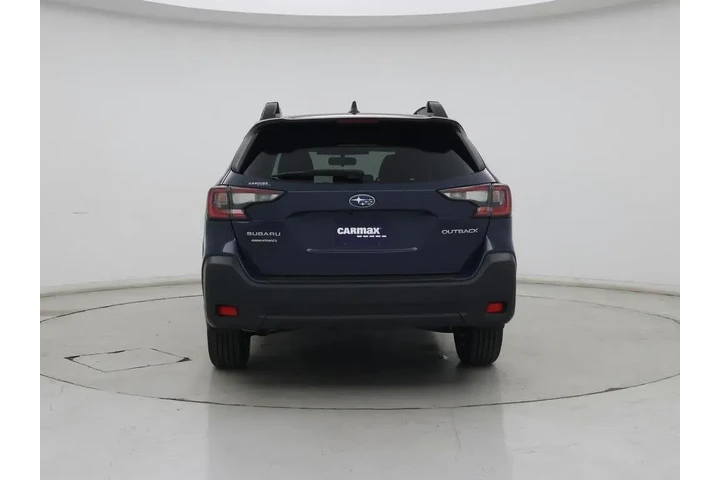 $25998 : Subaru Outback 2023 AWD Prem image 6