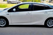 $19950 : 2020 Prius Prime XLE thumbnail