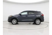 $13998 : Hyundai TUCSON 2019 SE 4dr S thumbnail