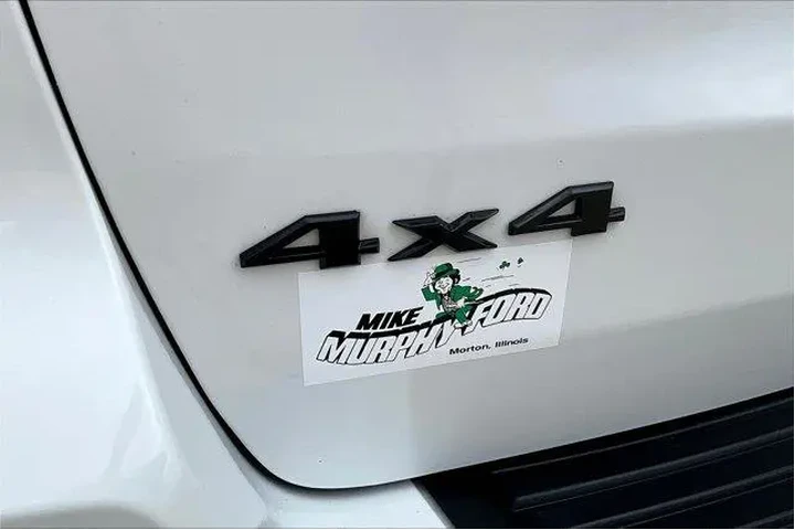 $25995 : Jeep Grand Cherokee 2021 4x4 image 8