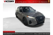$15495 : Nissan Kicks 2023 SR 4dr Cro thumbnail