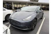 $29765 : Tesla Model Y 2023 AWD 4dr C thumbnail
