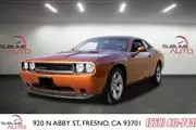 $14995 : 2011 Challenger thumbnail