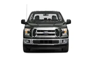 $9864 : Ford F-150 2015 4x4 XLT 4dr thumbnail