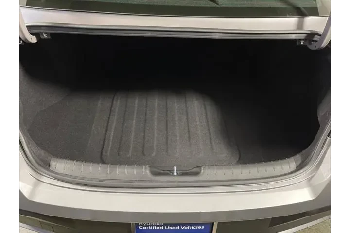 $22995 : Hyundai ELANTRA Hybrid 2025 image 10