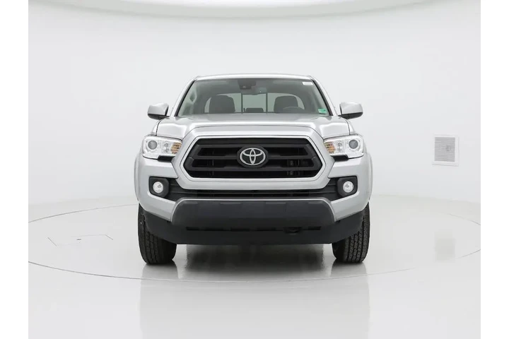 $32998 : Toyota Tacoma 2022 4x2 SR5 V image 5