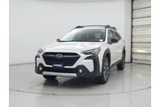 $27998 : Subaru Outback 2023 AWD Limi thumbnail