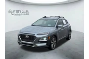 Hyundai KONA 2020 Ultimate 4