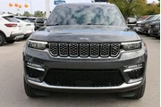 $36000 : Jeep Grand Cherokee 2022 4x4 thumbnail