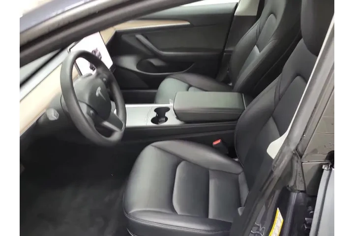 $25000 : 2023 Model 3 image 10