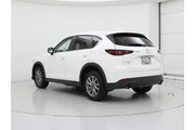 $20998 : Mazda CX-5 2022 AWD 2.5 S Pr thumbnail