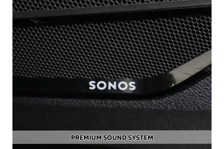 $29993 : Audi Q3 2023 AWD quattro S l image 5