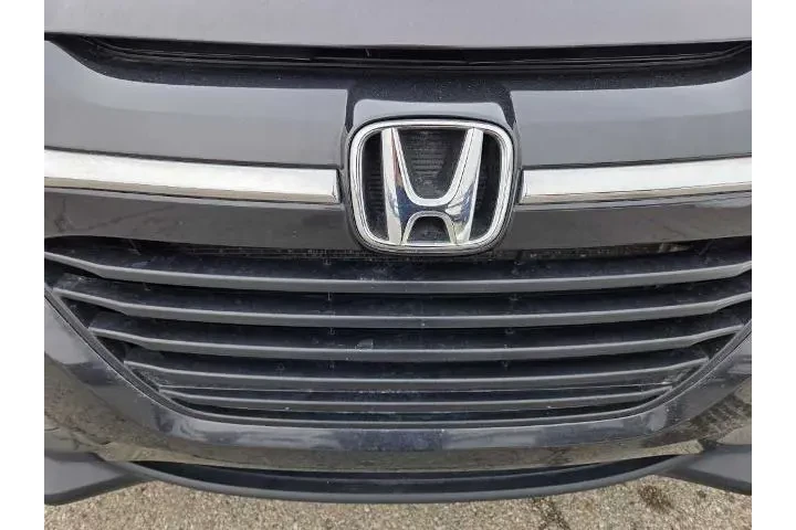 $13958 : Honda HR-V 2018 AWD LX 4dr C image 7