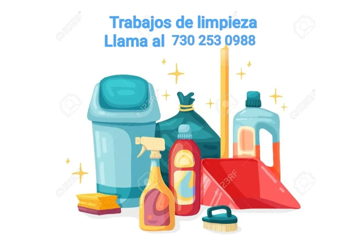 CONTRATACIÓN AL 730 253 0988 image 1