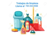 CONTRATACIÓN AL 730 253 0988 en Denver