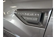 $31246 : Ford Ranger 2021 4x4 Lariat thumbnail