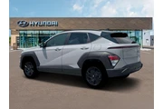 $29445 : Hyundai KONA 2026 SEL Sport thumbnail