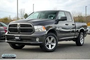 Ram 1500 2018 4x4 Express 4d en Elizabethtown