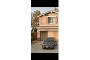 House painting thumbnail