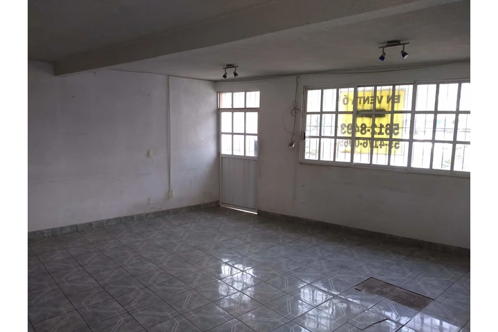 $6500 : Departamento image 4