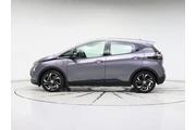 $18998 : Chevrolet Bolt EV 2023 2LT 4 thumbnail