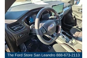 $32988 : Ford Escape Hybrid 2025 ST-L thumbnail