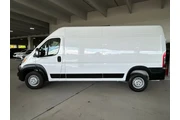 $36987 : Ram ProMaster 2024 Tradesman thumbnail