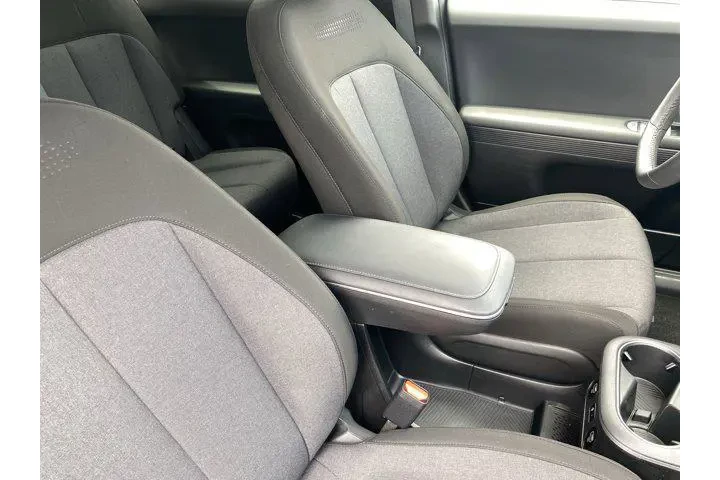 $26472 : Hyundai IONIQ 5 2024 SEL 4dr image 10