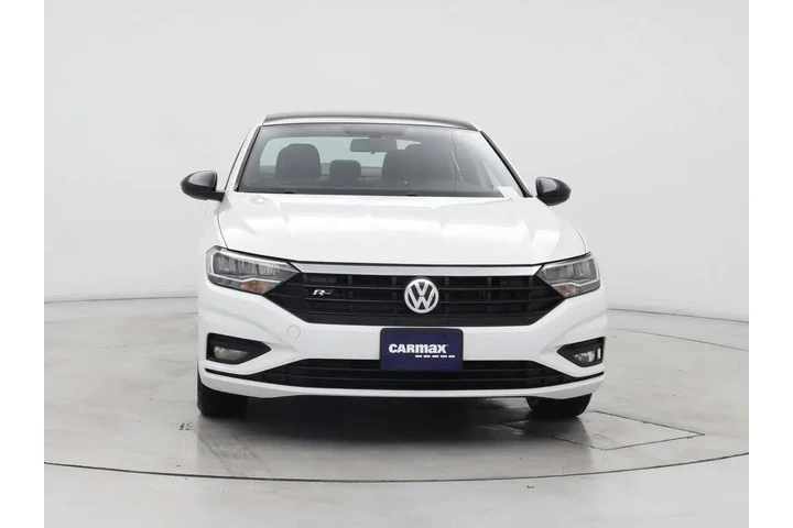 $15998 : Volkswagen Jetta 2019 S 4dr image 5