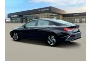$24988 : Hyundai ELANTRA 2024 Limited thumbnail