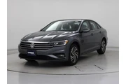 $19998 : Volkswagen Jetta 2021 SEL Pr thumbnail