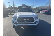 $32695 : Toyota Tacoma 2020 4x4 TRD O thumbnail