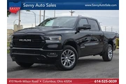 2023 1500 en Columbus