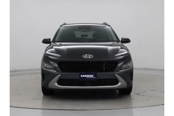 $21998 : Hyundai KONA 2022 Limited 4d image 5