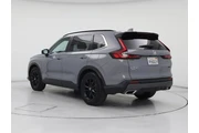 $32998 : Honda CR-V Hybrid 2025 Sport thumbnail