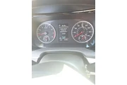 Kia K5 2021 LXS 4dr Sedan en Phoenix