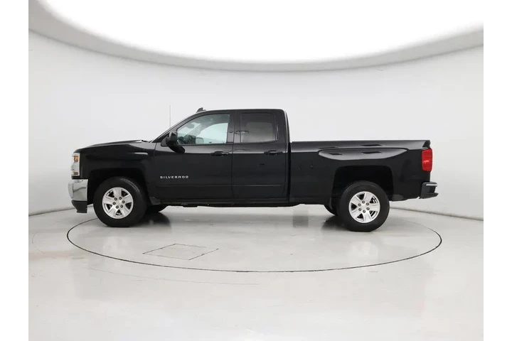 $24998 : Chevrolet Silverado 1500 201 image 3