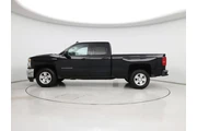 $24998 : Chevrolet Silverado 1500 201 thumbnail