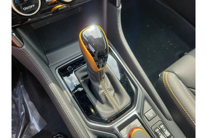 $39995 : Subaru Forester 2025 AWD Wil image 6