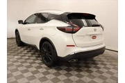 $25244 : Nissan Murano 2023 SL 4dr SU thumbnail