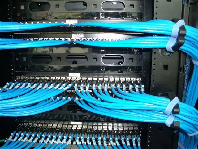 Soluciones Generales image 2